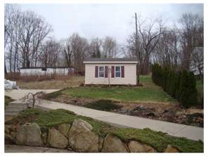 90 Mccarrell Rd, Hickory, PA 15340 photo 17
