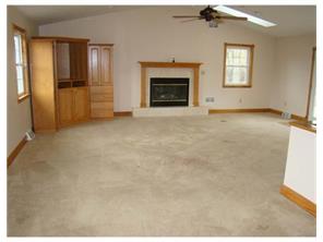 90 Mccarrell Rd, Hickory, PA 15340 photo 5