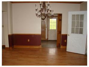 90 Mccarrell Rd, Hickory, PA 15340 photo 3