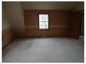 90 Mccarrell Rd, Hickory, PA 15340 photo 7