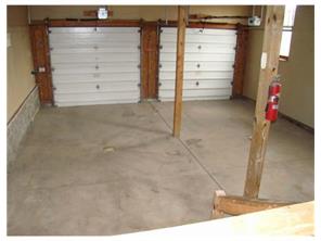 90 Mccarrell Rd, Hickory, PA 15340 photo 9