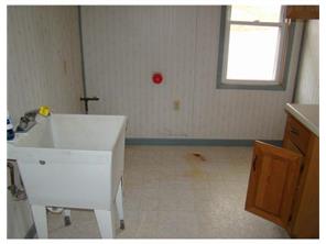 90 Mccarrell Rd, Hickory, PA 15340 photo 15