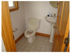90 Mccarrell Rd, Hickory, PA 15340 photo 10