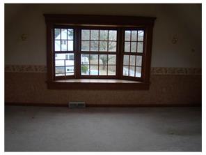 90 Mccarrell Rd, Hickory, PA 15340 photo 8