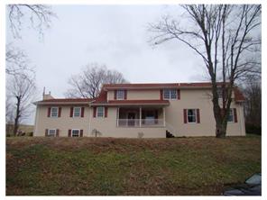 90 Mccarrell Rd, Hickory, PA 15340 photo 2