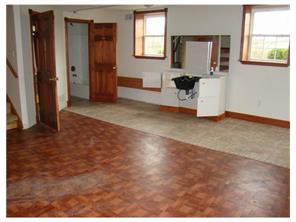 90 Mccarrell Rd, Hickory, PA 15340 photo 11