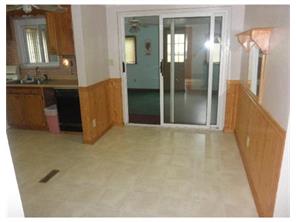 1165 Wolfe, Braddock, PA 15104 photo 13