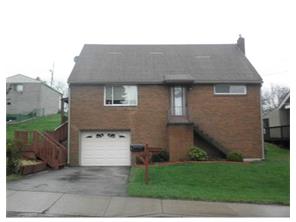 1165 Wolfe, Braddock, PA 15104 photo 10