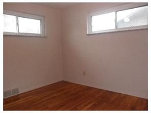 1165 Wolfe, Braddock, PA 15104 photo 7