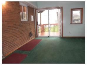 1165 Wolfe, Braddock, PA 15104 photo 5