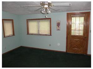 1165 Wolfe, Braddock, PA 15104 photo 11