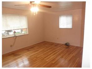 1165 Wolfe, Braddock, PA 15104 photo 6
