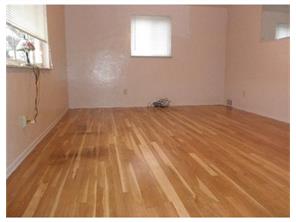 1165 Wolfe, Braddock, PA 15104 photo 4