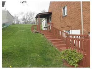 1165 Wolfe, Braddock, PA 15104 photo 16