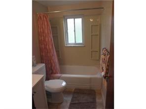 1165 Wolfe, Braddock, PA 15104 photo 17
