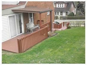1165 Wolfe, Braddock, PA 15104 photo 12