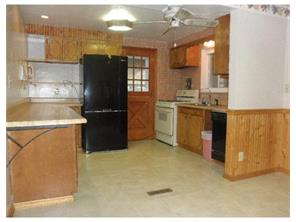 1165 Wolfe, Braddock, PA 15104 photo 3
