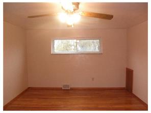 1165 Wolfe, Braddock, PA 15104 photo 8