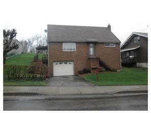 1165 Wolfe, Braddock, PA 15104 photo 1