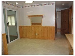1165 Wolfe, Braddock, PA 15104 photo 15