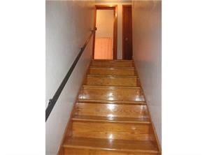 1165 Wolfe, Braddock, PA 15104 photo 14