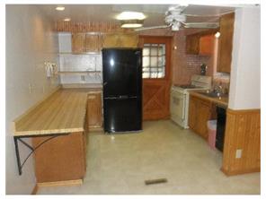 1165 Wolfe, Braddock, PA 15104 photo 2