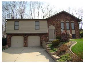 117 Carmella Dr, Irwin, PA 15642 photo 1