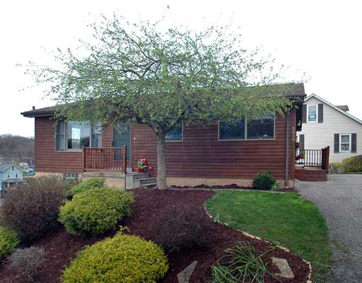 5868 Madison Ave, Export, PA 15632 photo 1