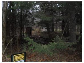 612 Ramcat Rd, Confluence, PA 15424 photo 3