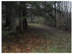 612 Ramcat Rd, Confluence, PA 15424 photo 1