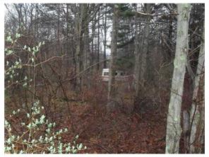 612 Ramcat Rd, Confluence, PA 15424 photo 2