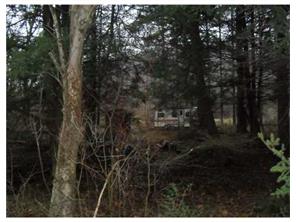 612 Ramcat Rd, Confluence, PA 15424 photo 4
