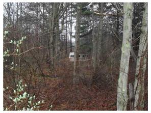 612 Ramcat Rd, Confluence, PA 15424 photo 9