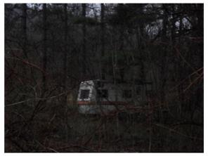 612 Ramcat Rd, Confluence, PA 15424 photo 6