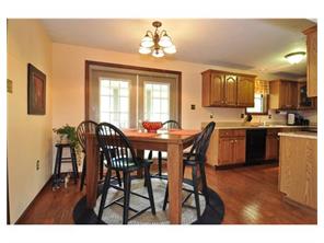 117 Cedar Ridge Dr, Monaca, PA 15061 photo 4