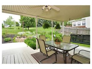 117 Cedar Ridge Dr, Monaca, PA 15061 photo 14