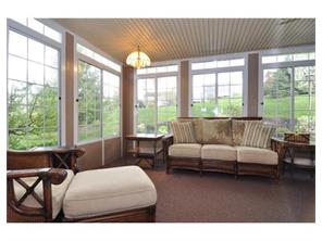 117 Cedar Ridge Dr, Monaca, PA 15061 photo 13