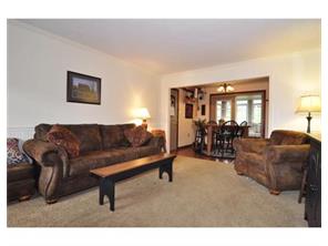 117 Cedar Ridge Dr, Monaca, PA 15061 photo 7