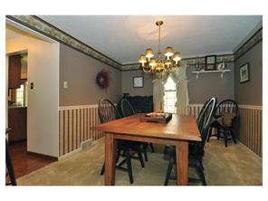 117 Cedar Ridge Dr, Monaca, PA 15061 photo 6