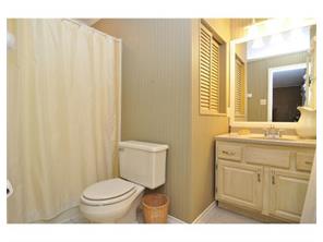 117 Cedar Ridge Dr, Monaca, PA 15061 photo 9