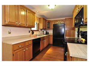 117 Cedar Ridge Dr, Monaca, PA 15061 photo 2