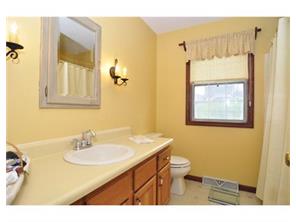 117 Cedar Ridge Dr, Monaca, PA 15061 photo 12