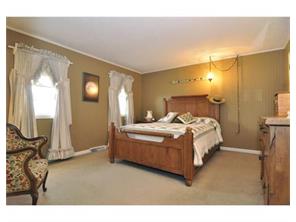117 Cedar Ridge Dr, Monaca, PA 15061 photo 8