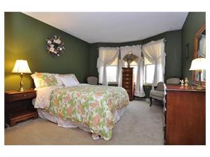 117 Cedar Ridge Dr, Monaca, PA 15061 photo 10