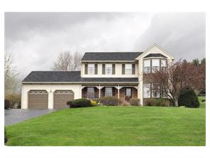 117 Cedar Ridge Dr, Monaca, PA 15061 photo 1