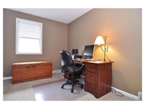 117 Cedar Ridge Dr, Monaca, PA 15061 photo 11