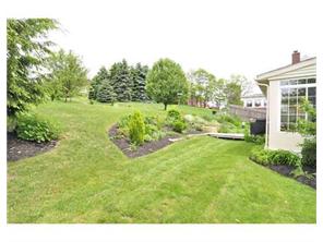 117 Cedar Ridge Dr, Monaca, PA 15061 photo 15