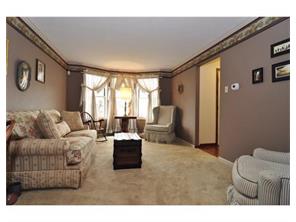 117 Cedar Ridge Dr, Monaca, PA 15061 photo 5