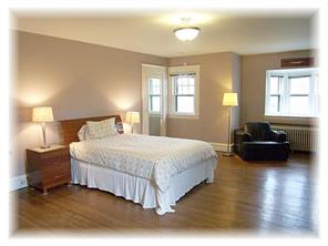 1055 Devon Rd, Pittsburgh, PA 15213 photo 15