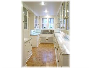 1055 Devon Rd, Pittsburgh, PA 15213 photo 12